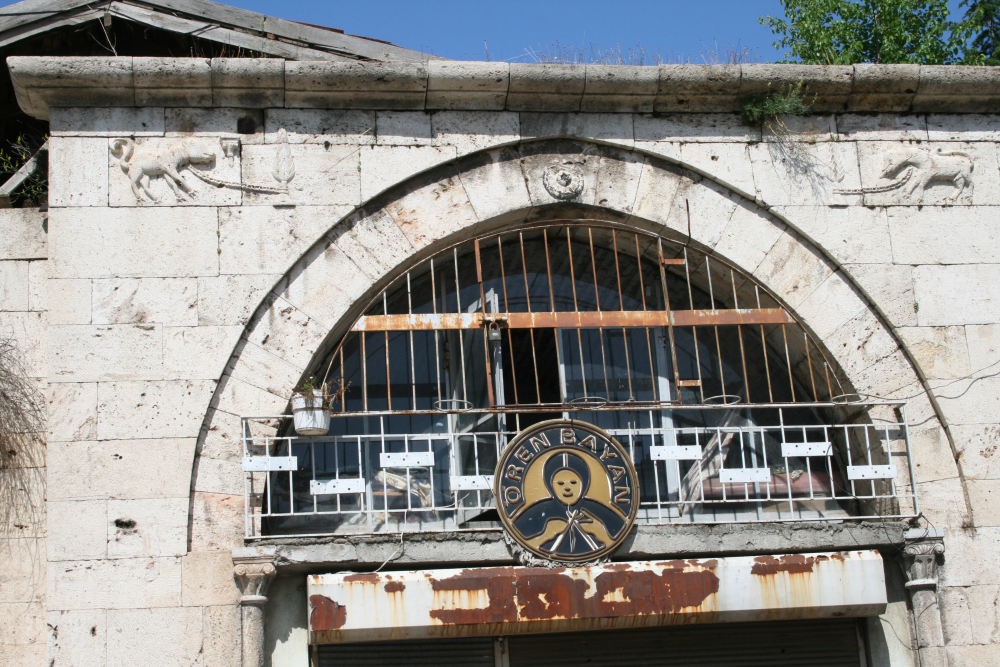 Paşa Han