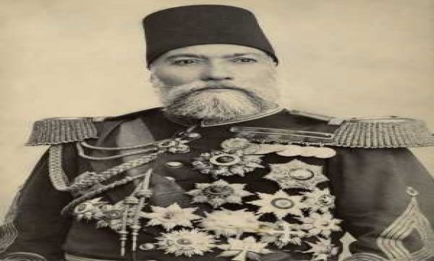 Gazi Osman Paşa Kimdir ?